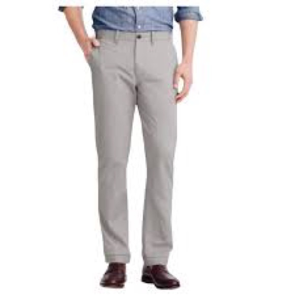 J.Crew Factory Sutton Pant - Picture 12 of 12